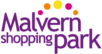 Malvern Shopping Park