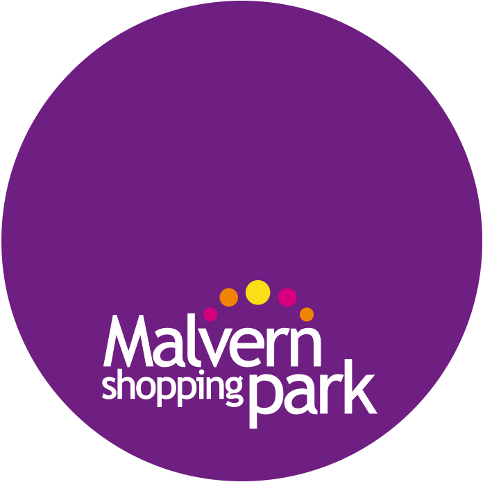 Malvern Shopping Park