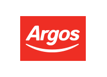 Argos