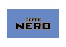 Caffe Nero