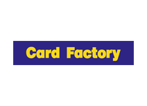 Card Factory