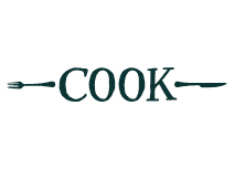 COOK