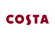 Costa