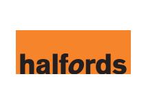 Halfords