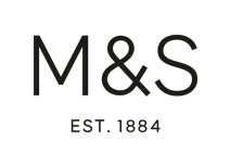 Marks and Spencer