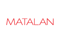 Matalan