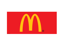 McDonalds