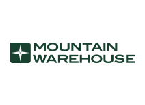 Mountain Warehouse