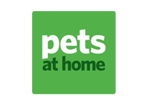 Pets at Home