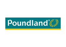 Poundland