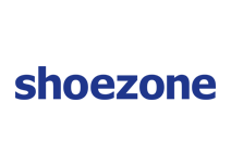 Shoezone