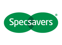 Specsavers